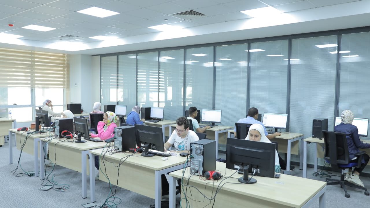 تنسيق المرحلة الثانية 2025 علمي رياضة.. الكليات ال